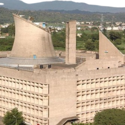 Punjab Vidhan Sabha